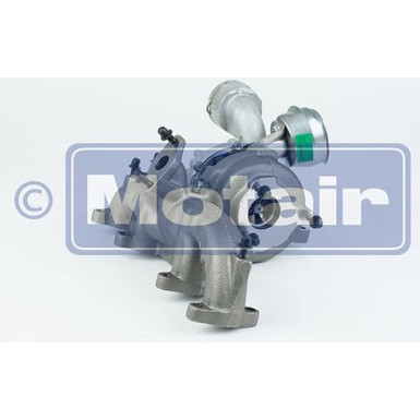 RECO Profi-Paket 2 | VW | 600095 RECO Profi-Paket 2 | VW | 600095