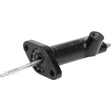 ATE Kupplungszylinder ATE Kupplungszylinder