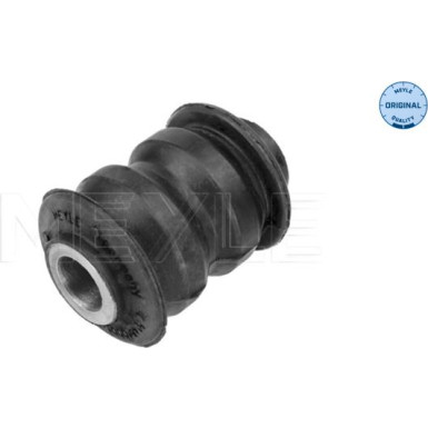 10 308 104 Querlenkerlager CHEVROLET,OPEL Antara MEYLE-ORIGINAL: True to OE 6146100014 10 308 104 Querlenkerlager CHEVROLET,OPEL Antara MEYLE-ORIGINAL: True to OE 6146100014