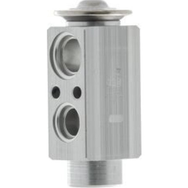 MAHLE Expansionsventil, Klimaanlage | AVE 102 000P