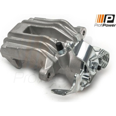 PROFIPOWER Bremssattel | 4B2012R