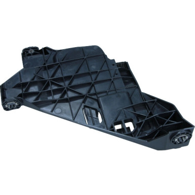 Original VAG Scheinwerferhalter Audi Q5 13-Le | 8R0941453A