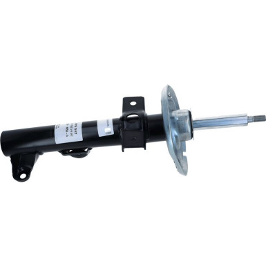 SACHS Stoßdämpfer