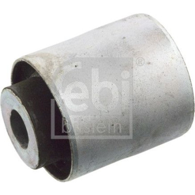 Lagerung - Radaufhängung Opel T. Omega | 14548 Lagerung - Radaufhängung Opel T. Omega | 14548