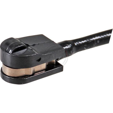 A.B.S. Verschleißsensor A.B.S. Verschleißsensor