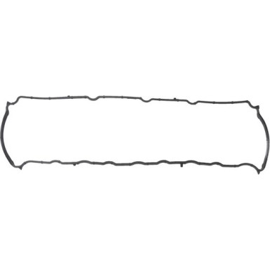 KAMOKA Zylinderkopfhaube 7170059 KAMOKA Zylinderkopfhaube 7170059