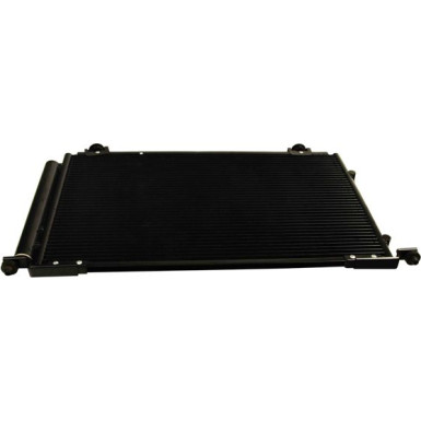 Kondensator, Klimaanlage | AC830030