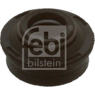 FEBI BILSTEIN O-Ring FEBI BILSTEIN O-Ring