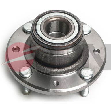 JPN Radlagersatz 20L9036-JPN