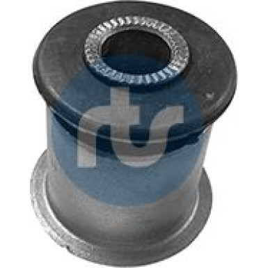 RTS Lagerung, Lenker 017-00716