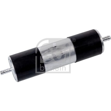 FEBI BILSTEIN Kraftstofffilter FEBI BILSTEIN Kraftstofffilter