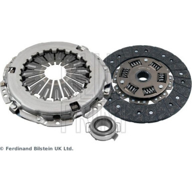 BluePrint Kupplungssatz ADT330196 BluePrint Kupplungssatz ADT330196
