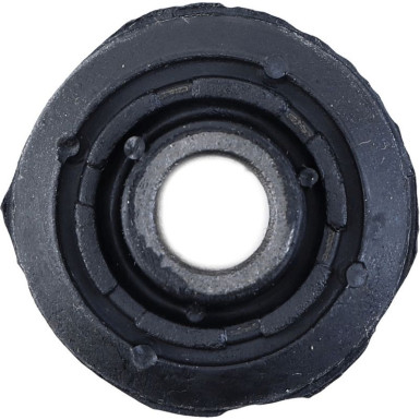 39609 01 Lagerung, Lenker 39609 01 Lagerung, Lenker