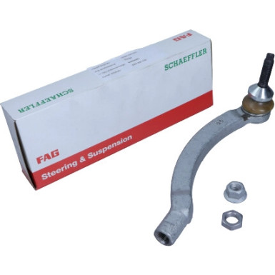 840 0965 10 Spurstangenkopf