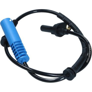 KAMOKA Sensor, Raddrehzahl 1060675