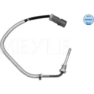 SENSOR, ABGASTEMPERATUR | 2148000065