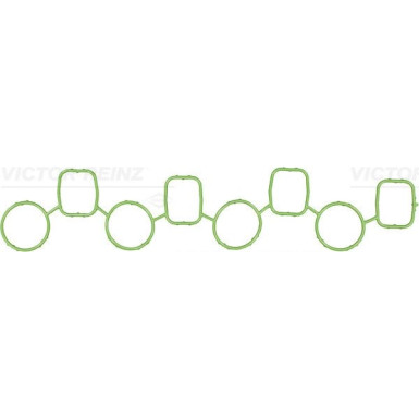 71-40506-00 Dichtung, Ansaugkrümmer