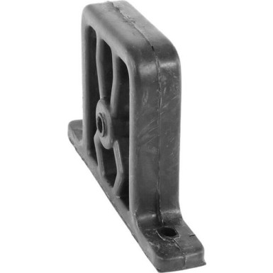 22 / Gummi BMW 316,318i,320i,325 86547