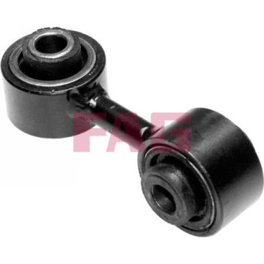 818 0254 10 Stange/Strebe, Stabilisator 818 0254 10 Stange/Strebe, Stabilisator