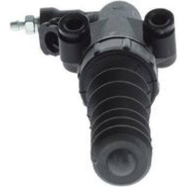 Kupplungsnehmerzylinder | CITROEN | 0 986 486 620