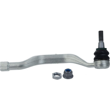 Spurstangenkopf VA re | RENAULT | 33287 01