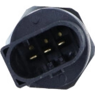 Sensor, Kraftstoffdruck | 21-0393