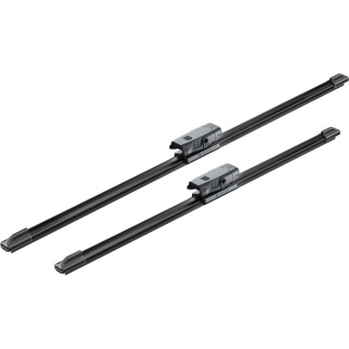 AF461 BOSCH | Aerofit | OPEL Astra H | 3397014218