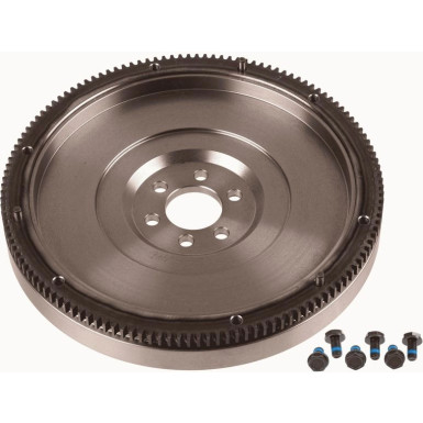 SACHS Schwungrad | 3021 600 290