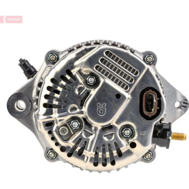 Denso | Generator DAN670