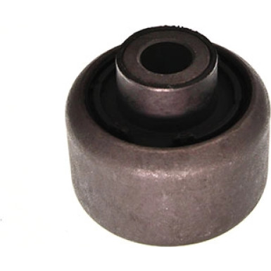 Querlenkerlager VA li/re LAND ROVER 14 MEYLE-ORIGINAL: True to OE 53-14 610 0030 Querlenkerlager VA li/re LAND ROVER 14 MEYLE-ORIGINAL: True to OE 53-14 610 0030