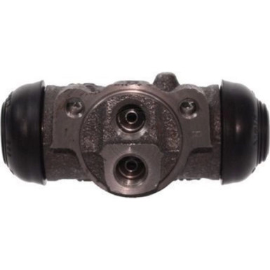 A.B.S. Bremsrolle 72984