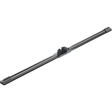 3 397 016 307 Wischblatt Aerotwin Plus