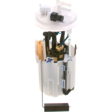 0 580 203 40Z Kraftstoff-Fördereinheit 0 580 203 40Z Kraftstoff-Fördereinheit