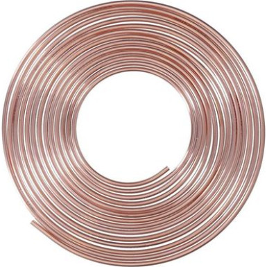 KAMOKA Bremsleitung 1173010