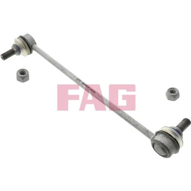 FAG Stange/Strebe, Stabilisator | 818 0450 10