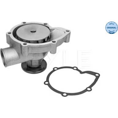 Wasserpumpe MEYLE-ORIGINAL: True to OE 3130112400 Wasserpumpe MEYLE-ORIGINAL: True to OE 3130112400