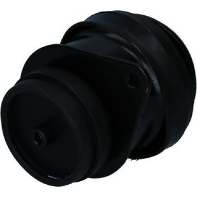 KAMOKA Lagerung, Motor | 890647
