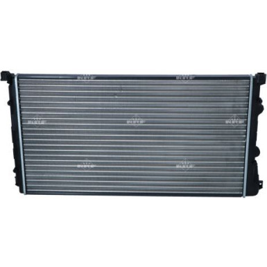 Kühler, Motorkühlung | 58322A