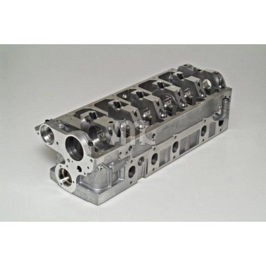 AMC Zylinderkopf AMC Zylinderkopf