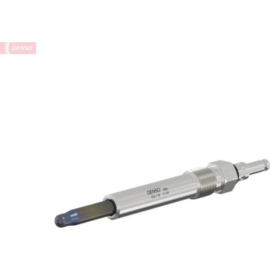 Denso | Glühkerze DG-119