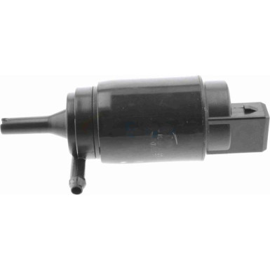 VEMO Waschwasserpumpe, Scheibenreinigung V10-08-0201