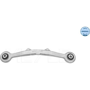 Querlenker HA re MERCEDES GLE 18 MEYLE-ORIGINAL: True to OE 160500198 Querlenker HA re MERCEDES GLE 18 MEYLE-ORIGINAL: True to OE 160500198