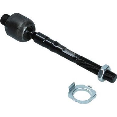 KAMOKA Axialgelenk, Spurstange | 9020120