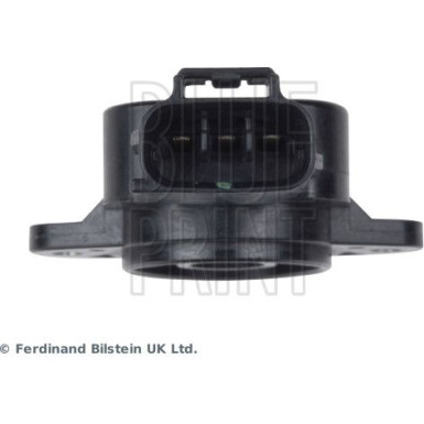 Drosselklappenstellungssensor | Toyota | ADT37203C Drosselklappenstellungssensor | Toyota | ADT37203C