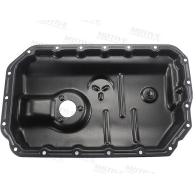 Ölwanne | S-PAN3032 Ölwanne | S-PAN3032