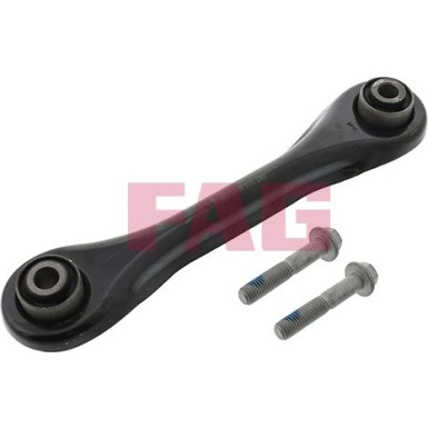 821 0268 10 Lenker, Radaufhängung