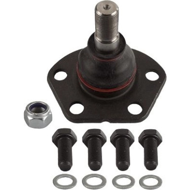 JBJ278 Trag-/Führungsgelenk