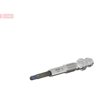 Denso | Glühkerze Denso | Glühkerze