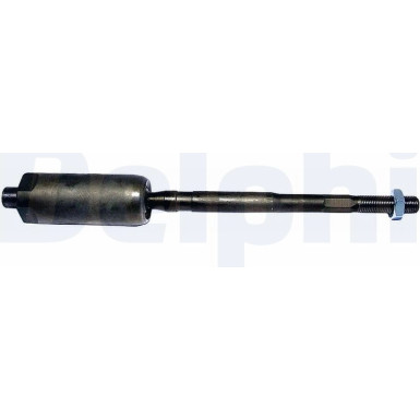 DELPHI Lenkrad | TA2116