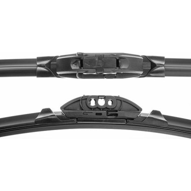 DENCKERMANN Scheibenwischer DENCKERMANN Scheibenwischer